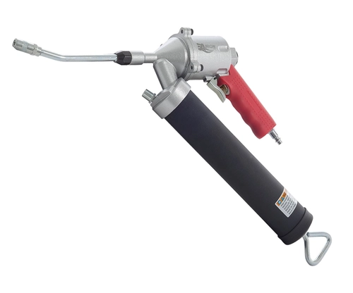 Engrasadora de Airon Tools